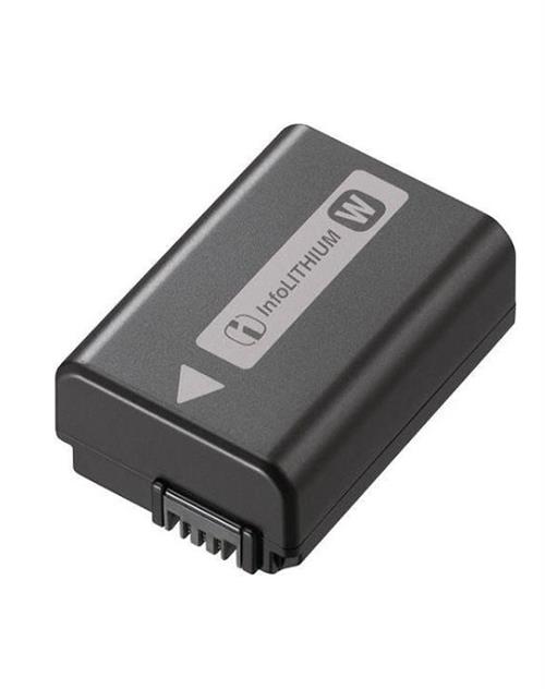 Sony NP-FP50